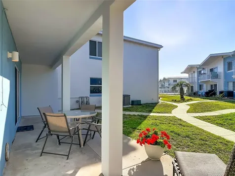 547 N Atlantic Avenue New Smyrna Beach FL 32169