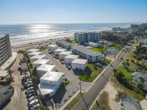 547 N Atlantic Avenue New Smyrna Beach FL 32169