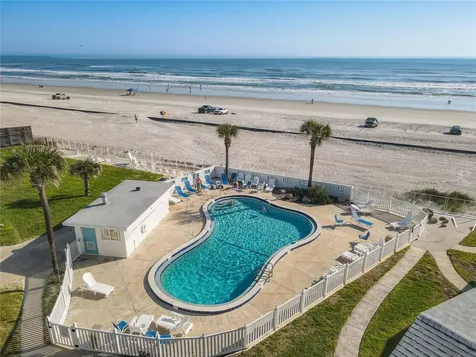 547 N Atlantic Avenue New Smyrna Beach FL 32169