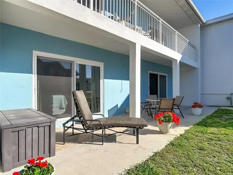 547 N Atlantic Avenue New Smyrna Beach FL 32169
