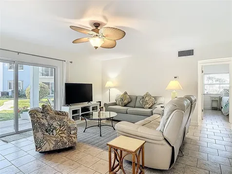 547 N Atlantic Avenue New Smyrna Beach FL 32169