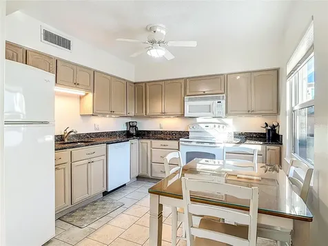 547 N Atlantic Avenue New Smyrna Beach FL 32169