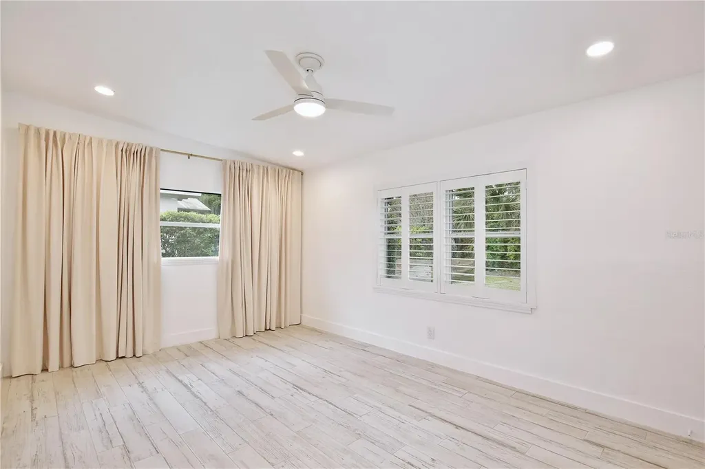 116 N Virginia Avenue Sanford FL 32771