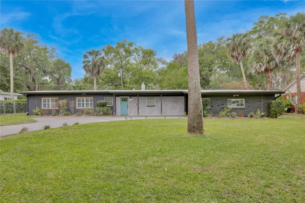 116 N Virginia Avenue Sanford FL 32771