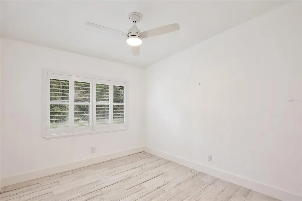 116 N Virginia Avenue Sanford FL 32771