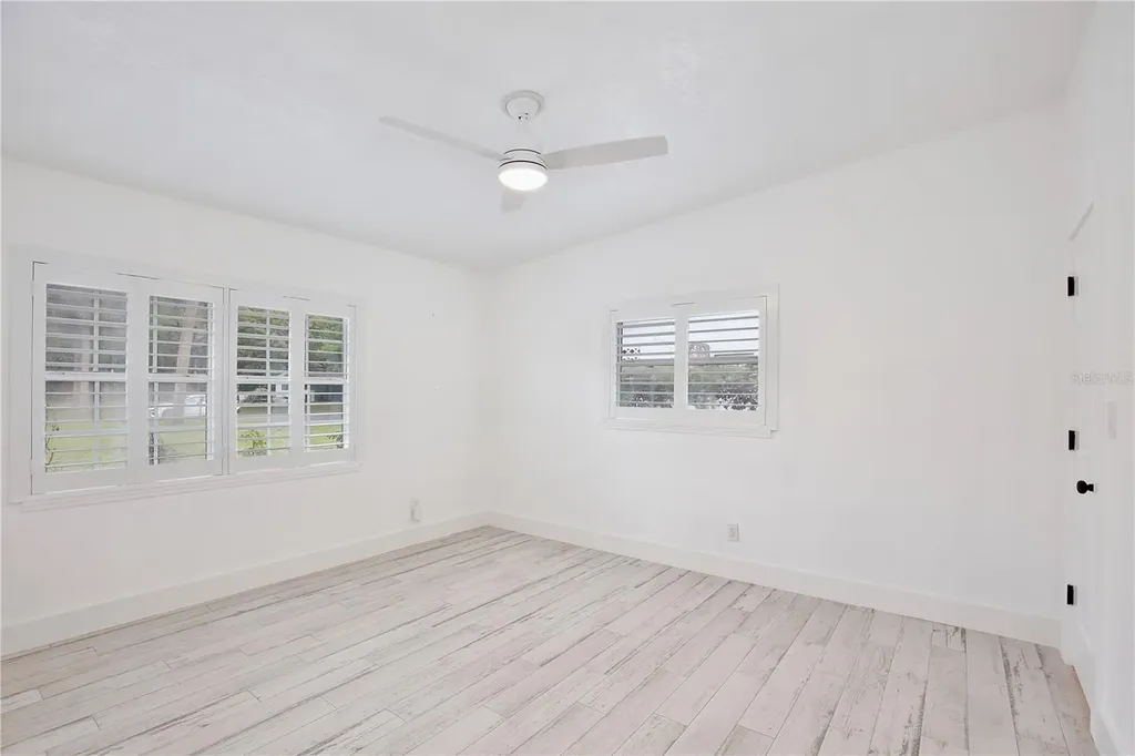 116 N Virginia Avenue Sanford FL 32771