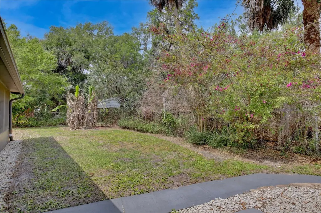 116 N Virginia Avenue Sanford FL 32771