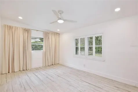 116 N Virginia Avenue Sanford FL 32771