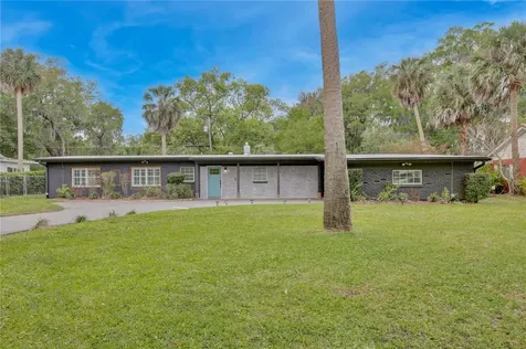 116 N Virginia Avenue Sanford FL 32771