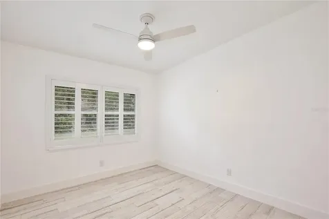 116 N Virginia Avenue Sanford FL 32771