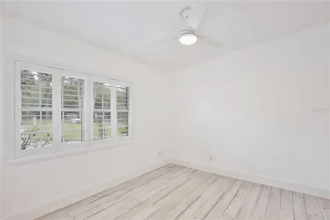 116 N Virginia Avenue Sanford FL 32771