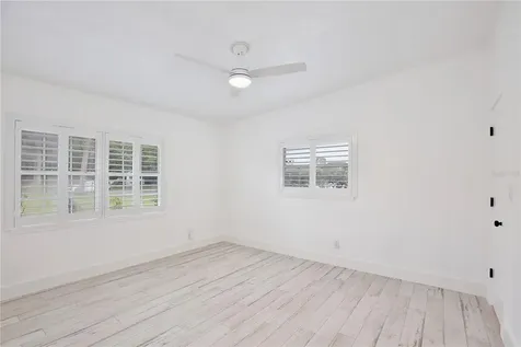 116 N Virginia Avenue Sanford FL 32771