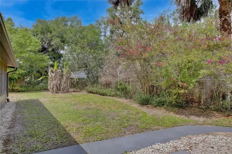 116 N Virginia Avenue Sanford FL 32771