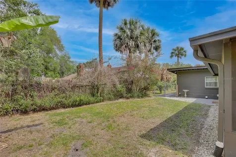 116 N Virginia Avenue Sanford FL 32771
