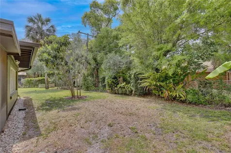 116 N Virginia Avenue Sanford FL 32771