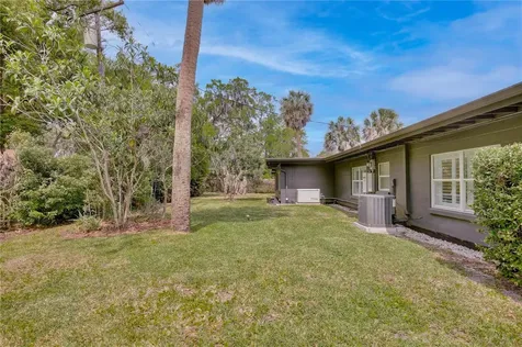 116 N Virginia Avenue Sanford FL 32771