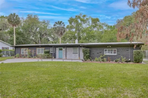 116 N Virginia Avenue Sanford FL 32771