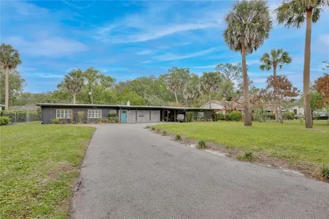 116 N Virginia Avenue Sanford FL 32771