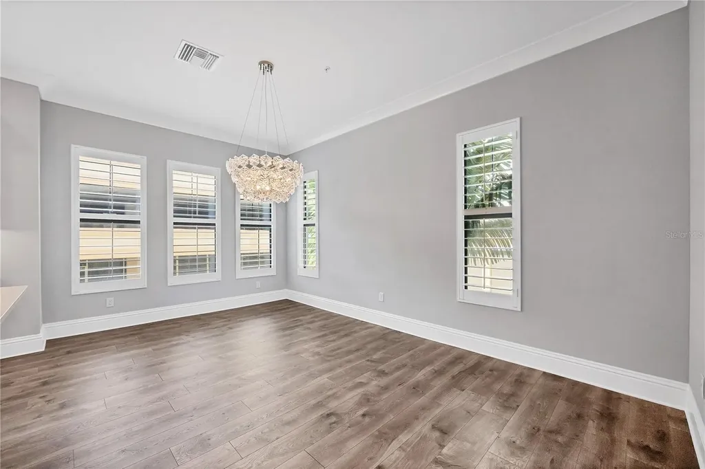 1250 May Lane Sarasota FL 34236