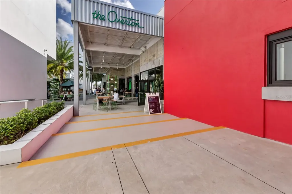 1250 May Lane Sarasota FL 34236