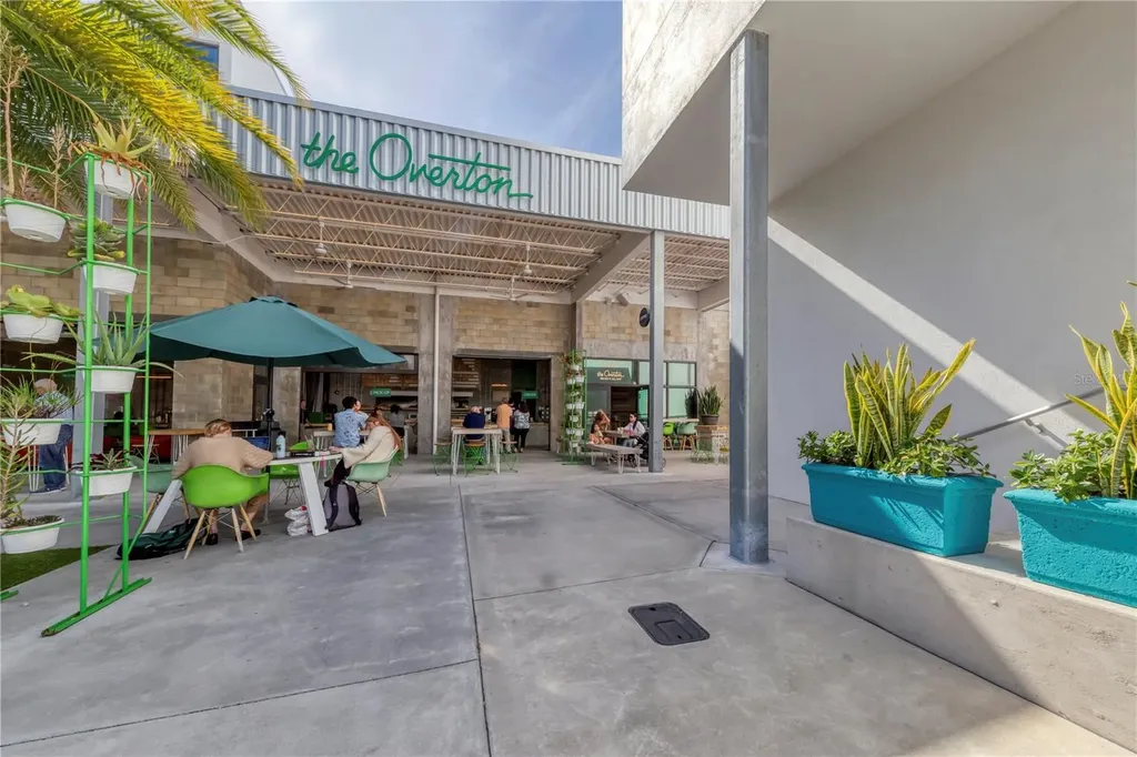 1250 May Lane Sarasota FL 34236