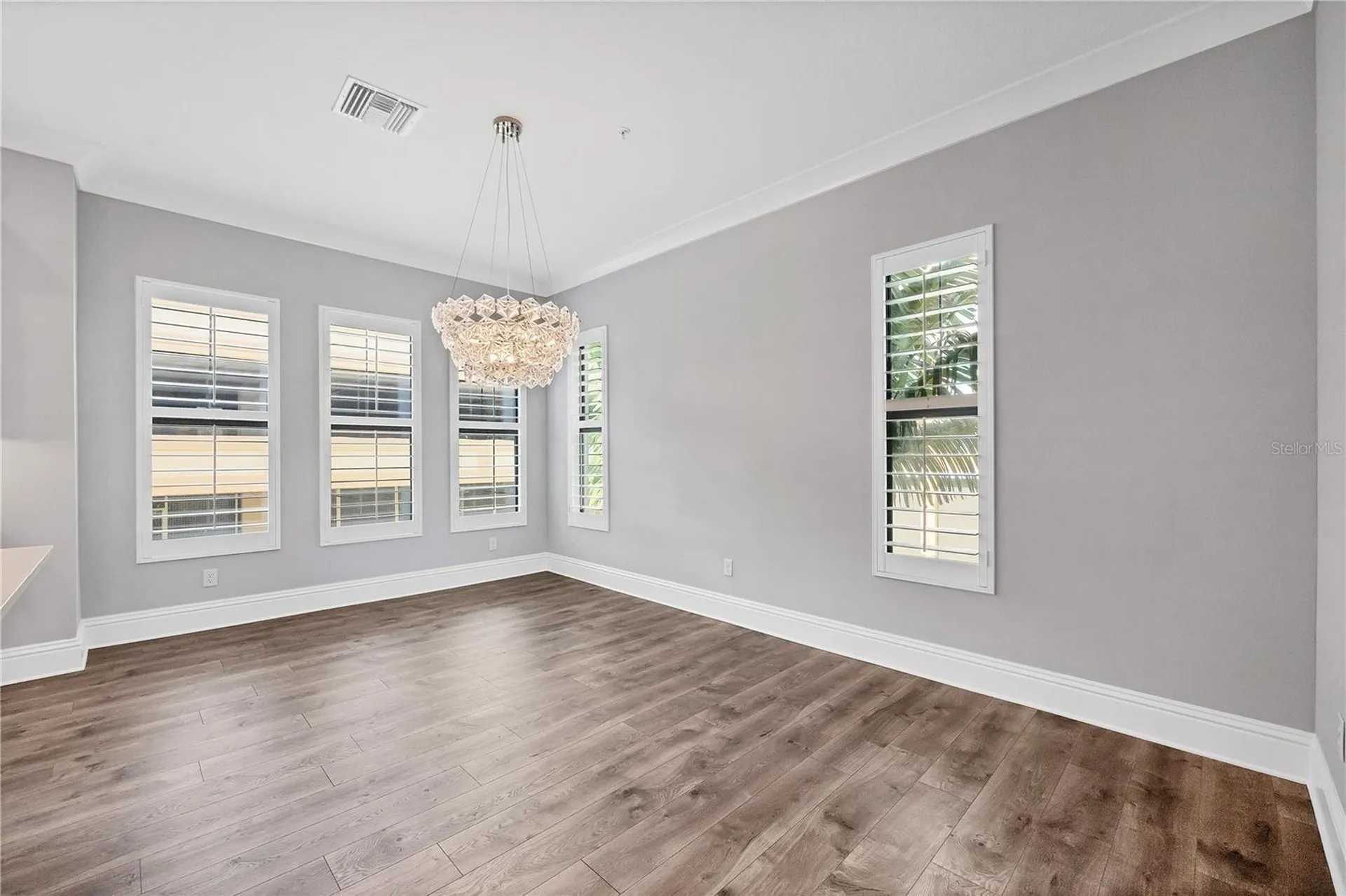 1250 May Lane Sarasota FL 34236