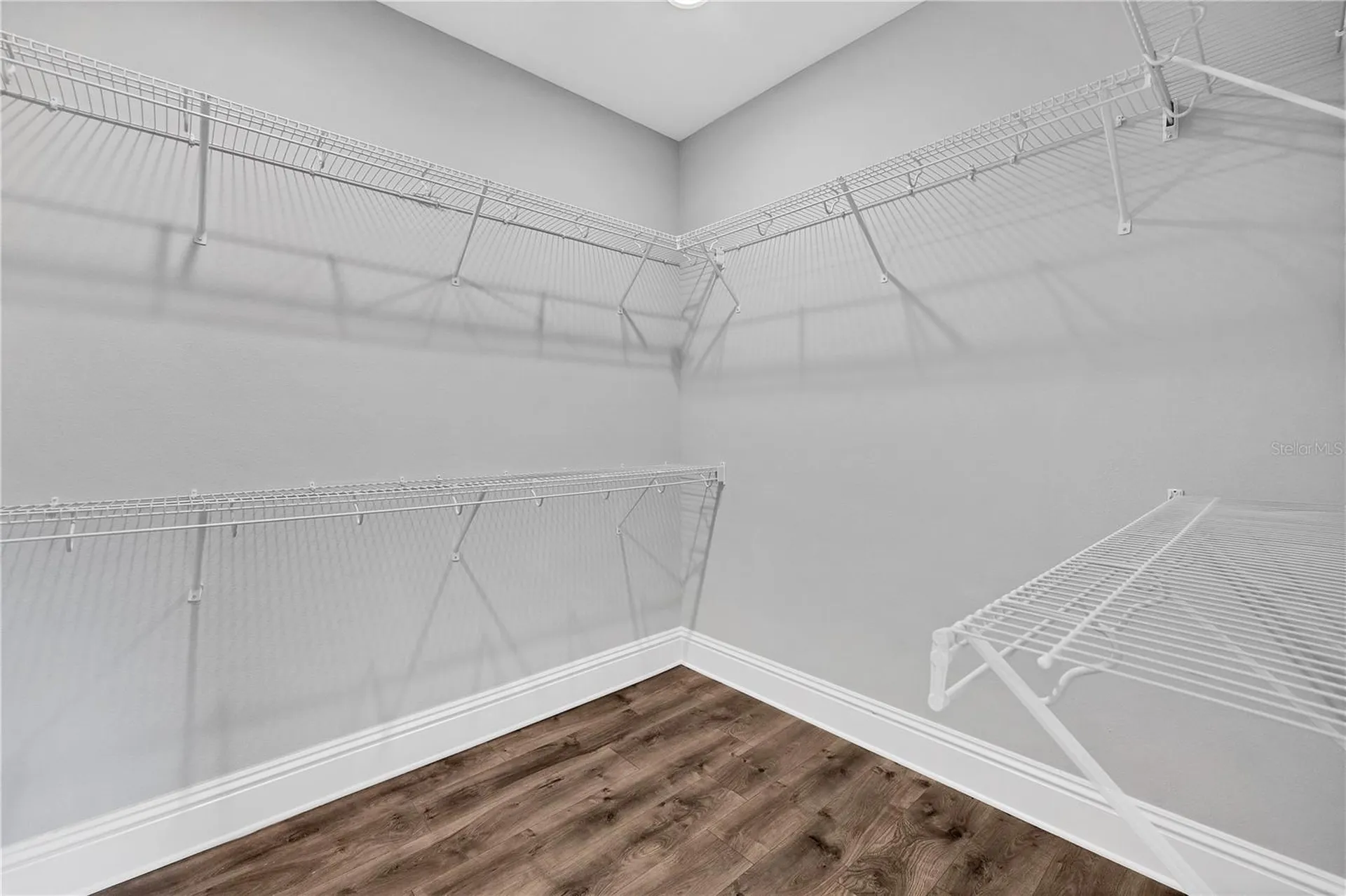 1250 May Lane Sarasota FL 34236