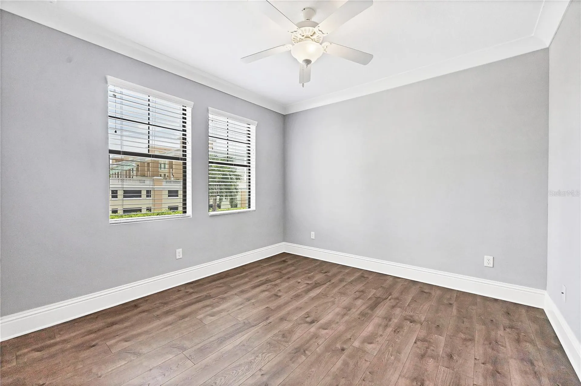1250 May Lane Sarasota FL 34236