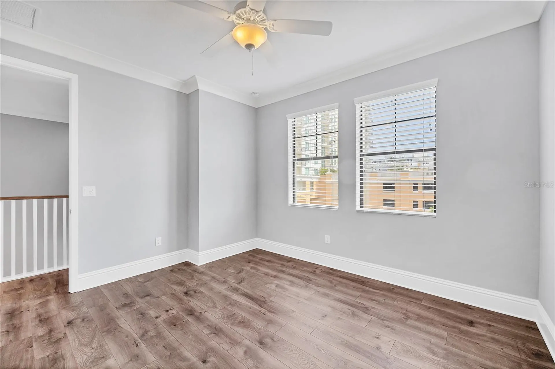 1250 May Lane Sarasota FL 34236