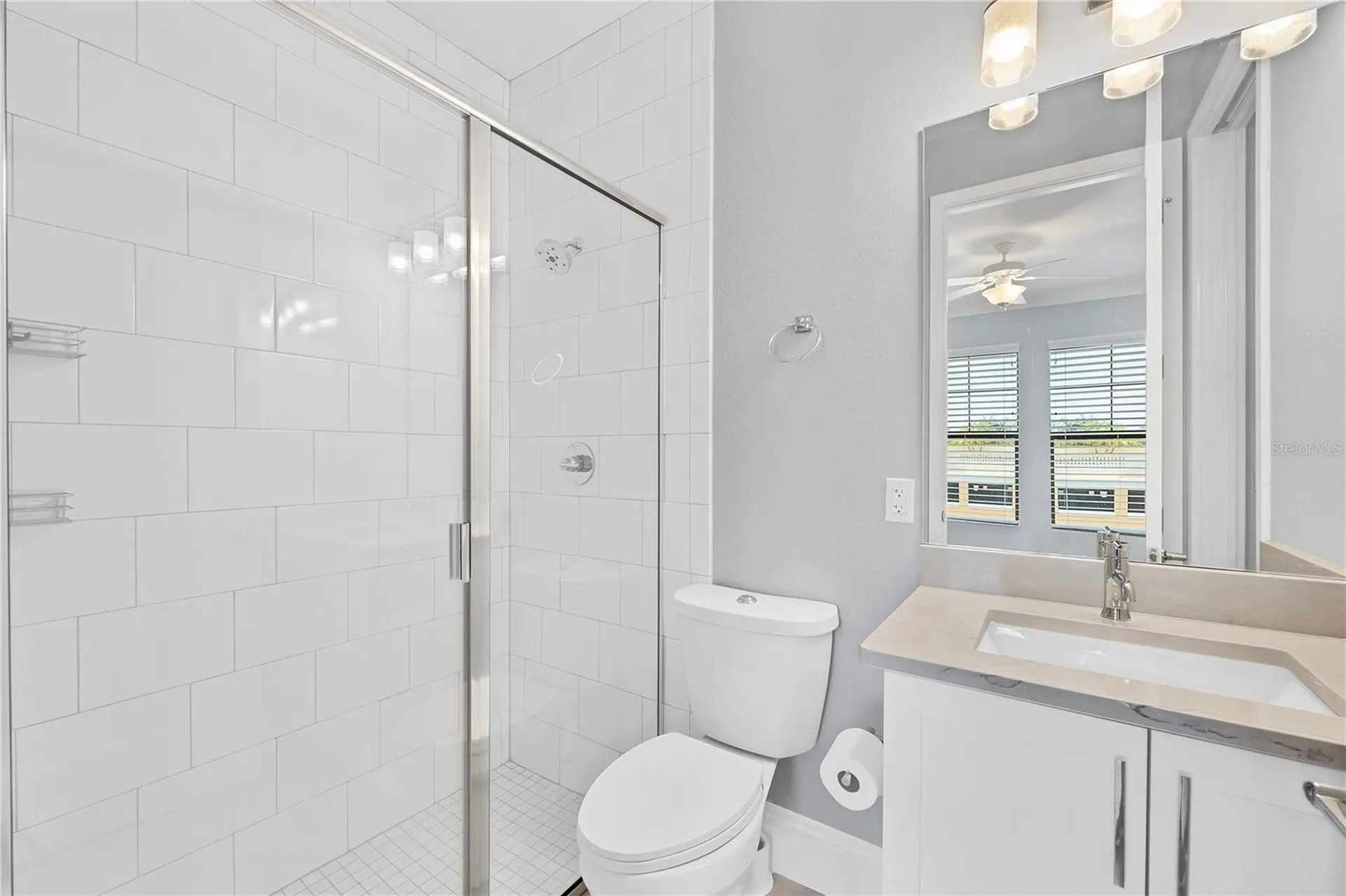 1250 May Lane Sarasota FL 34236