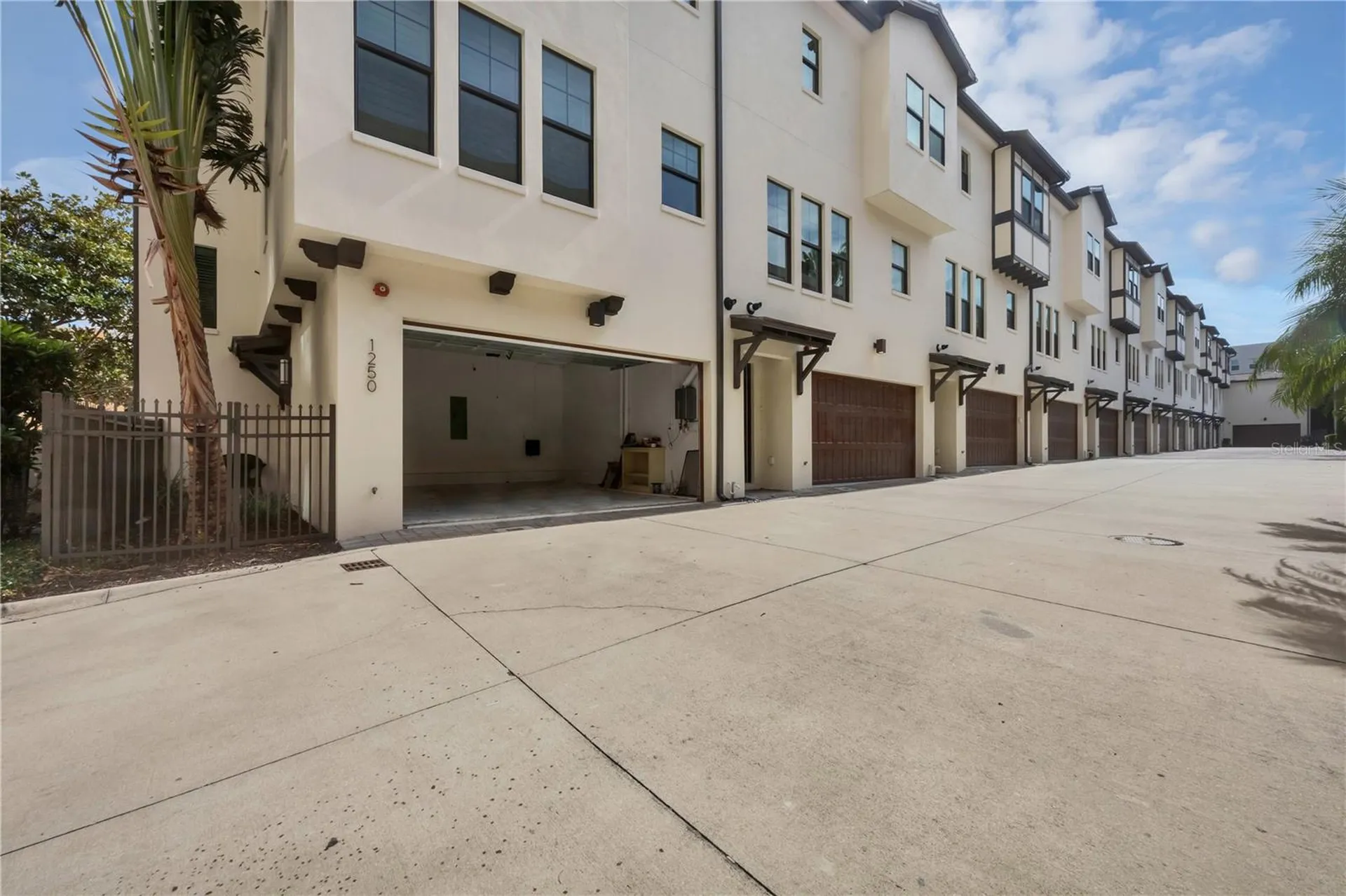 1250 May Lane Sarasota FL 34236