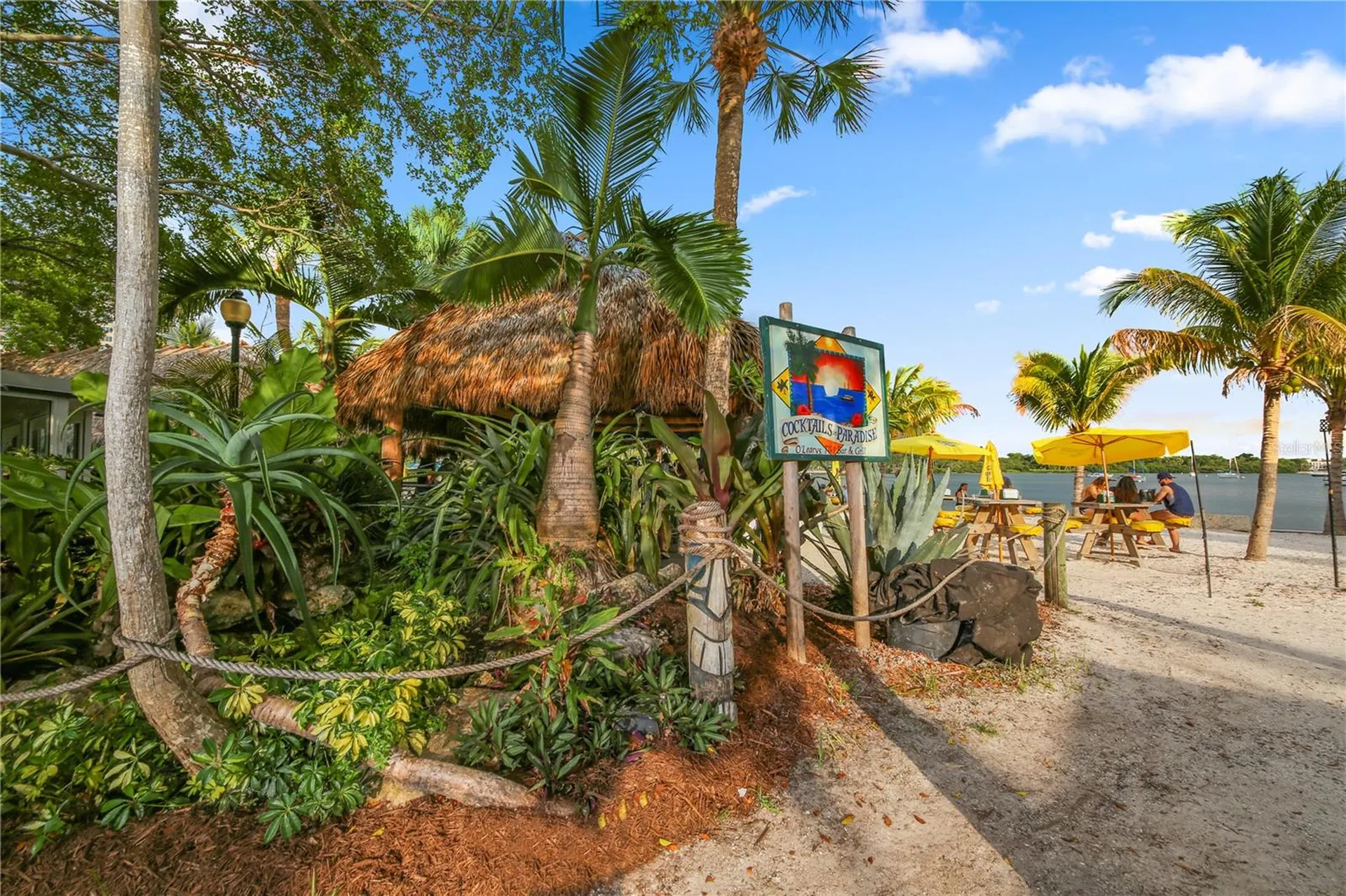 1250 May Lane Sarasota FL 34236