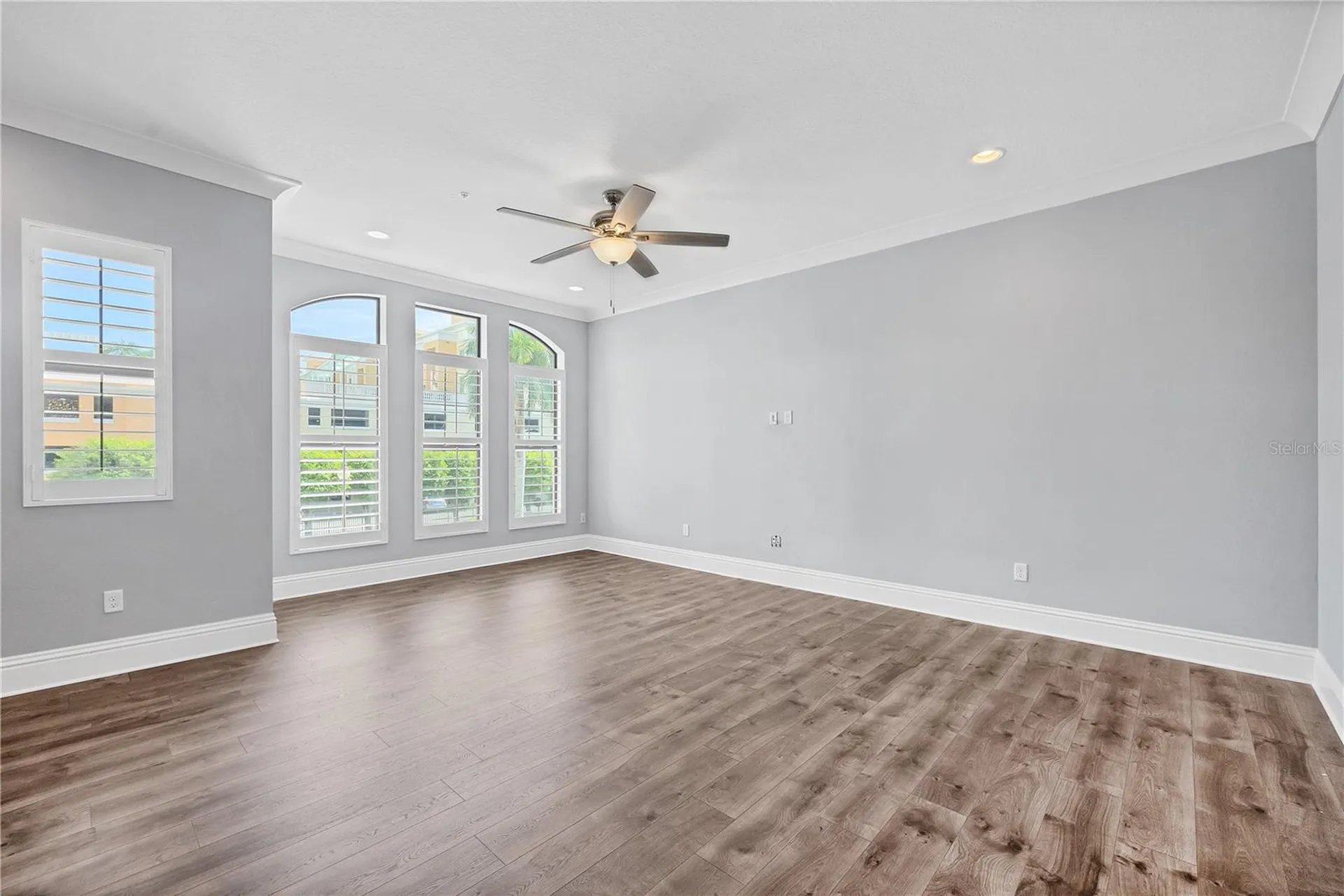 1250 May Lane Sarasota FL 34236