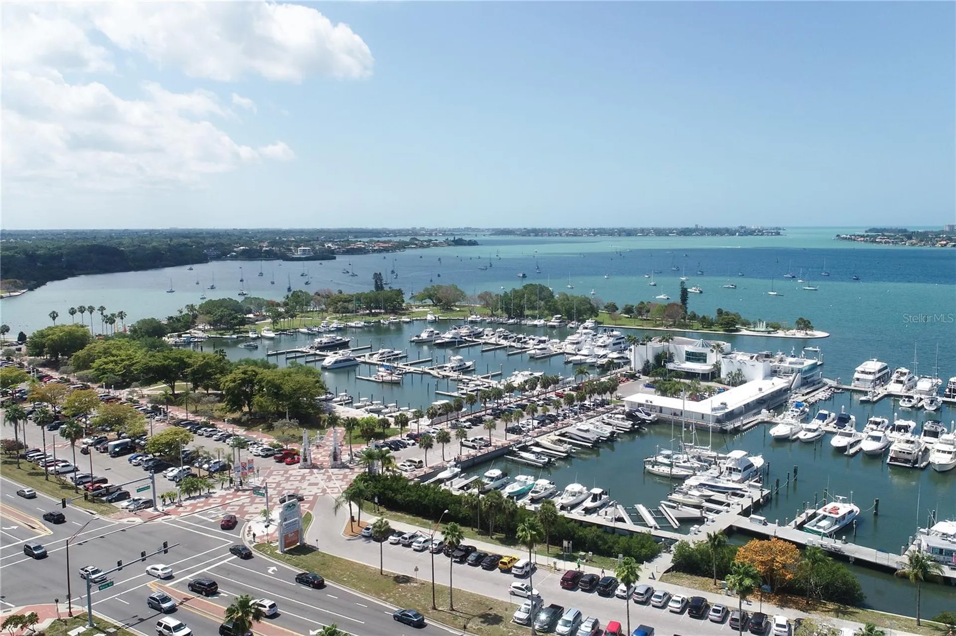 1250 May Lane Sarasota FL 34236