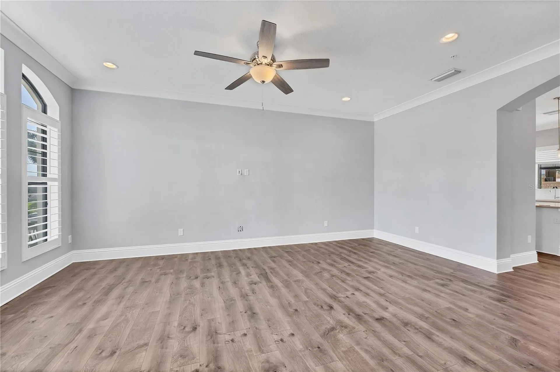 1250 May Lane Sarasota FL 34236