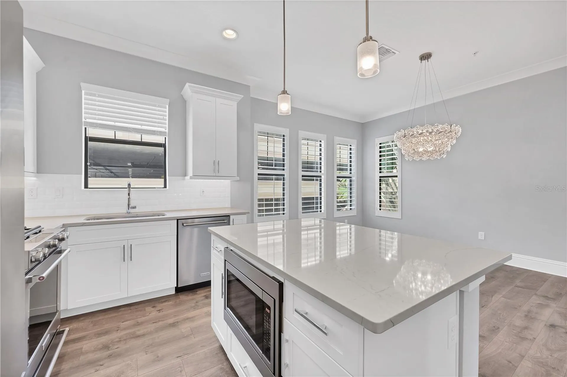 1250 May Lane Sarasota FL 34236
