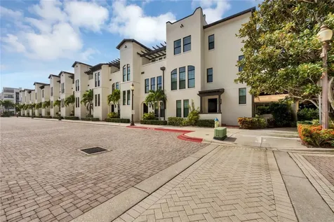 1250 May Lane Sarasota FL 34236