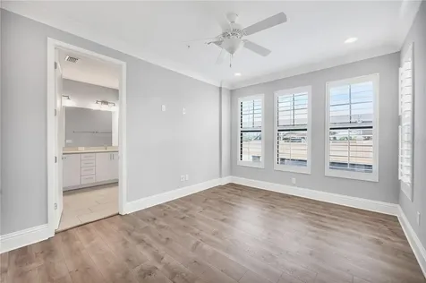 1250 May Lane Sarasota FL 34236