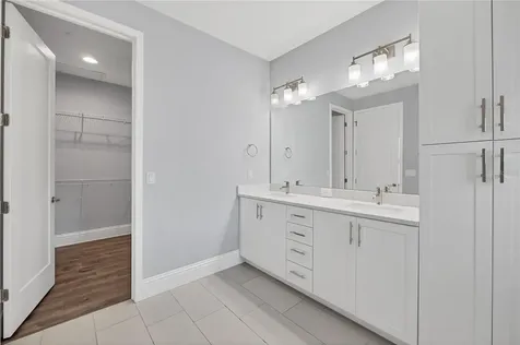 1250 May Lane Sarasota FL 34236