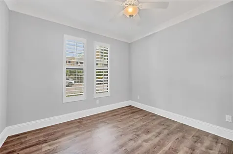 1250 May Lane Sarasota FL 34236