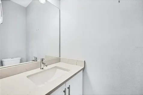 1250 May Lane Sarasota FL 34236