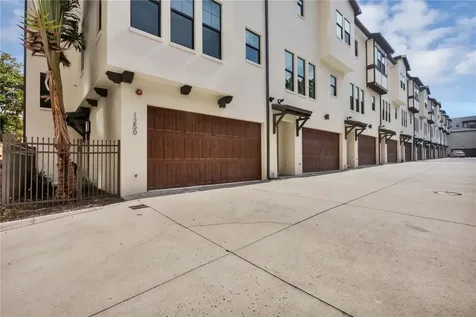 1250 May Lane Sarasota FL 34236