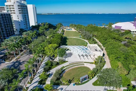 1250 May Lane Sarasota FL 34236