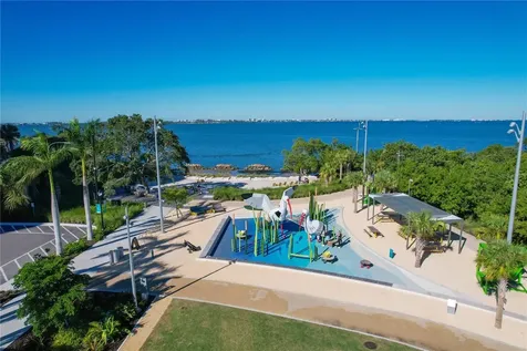 1250 May Lane Sarasota FL 34236