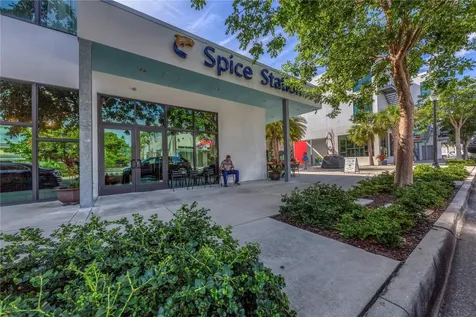 1250 May Lane Sarasota FL 34236