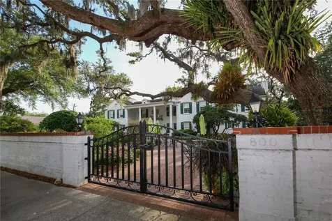 1250 May Lane Sarasota FL 34236
