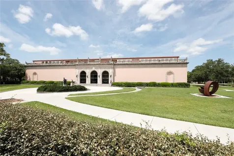 1250 May Lane Sarasota FL 34236