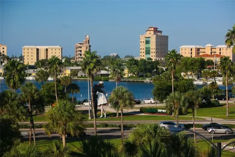 1250 May Lane Sarasota FL 34236
