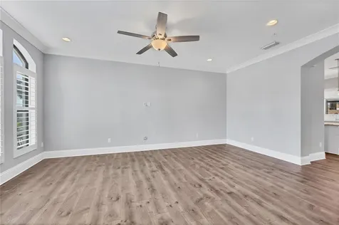 1250 May Lane Sarasota FL 34236