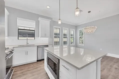 1250 May Lane Sarasota FL 34236